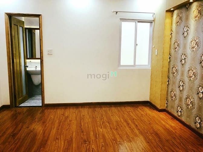 Hình ảnh Chỉ 19 tỷ hơn Bàu Cát - Tân Bình, DT: 8x18m, 5 Lầu + Thang máy