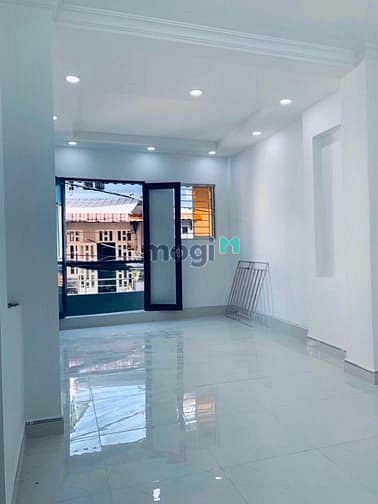 Hình ảnh HXH đường Cách Mạng Tháng Tám, P5, quận Tân Bình, 4,2mx16m, 8,5 tỷ,