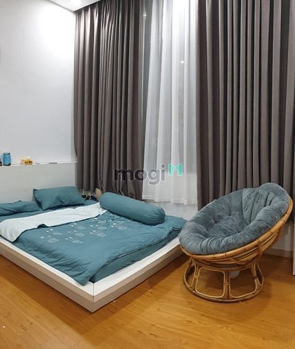 Hình ảnh HXH đường Phổ Quang, P 2, quận Tân Bình (4,2mx16m) giá 9 tỷ