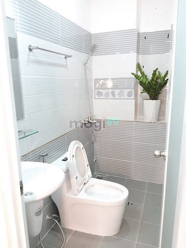 Hình ảnh Mb6623 nạp rút nhanh chóng Thoáng mát Mới Xây đường Nguyễn Xí