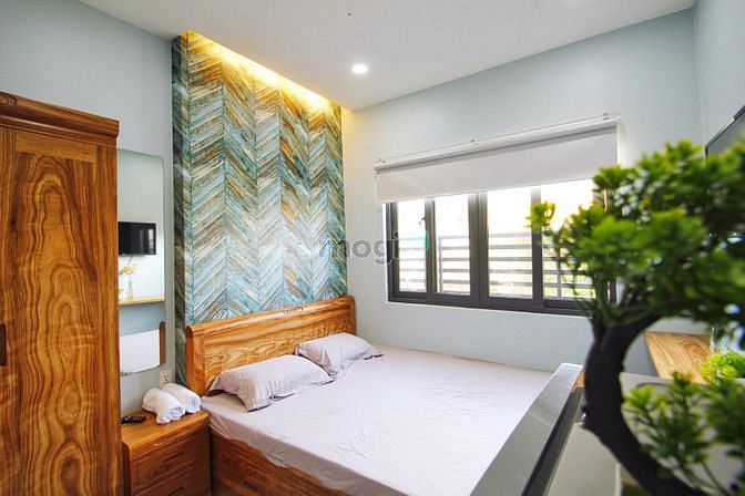 Hình ảnh Mb6623 nạp rút nhanh chóng Mới Xây Ưu Đãi Hấp Dẫn đường CMT8 Quận 3