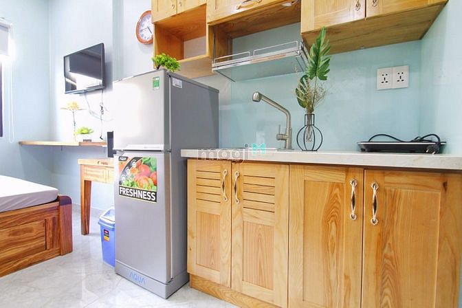Hình ảnh Mb6623 nạp rút nhanh chóng Mới Xây Ưu Đãi Hấp Dẫn đường CMT8 Quận 3
