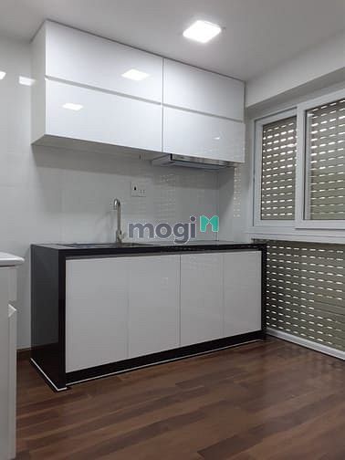 Hình ảnh Bành Văn Trân, Cách Mạng Tháng Tám, DTSD 182m2, 3 lầu ST, 8 tỷ hơn