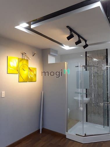 Hình ảnh Bành Văn Trân, Cách Mạng Tháng Tám, DTSD 182m2, 3 lầu ST, 8 tỷ hơn