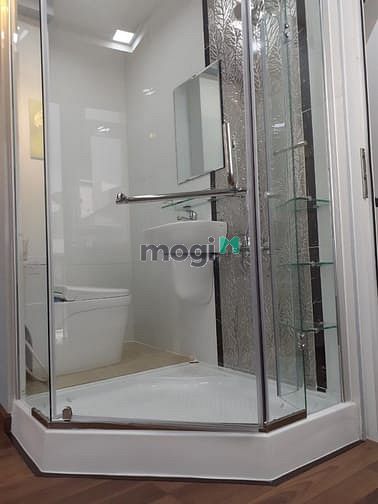 Hình ảnh Bành Văn Trân, Cách Mạng Tháng Tám, DTSD 182m2, 3 lầu ST, 8 tỷ hơn