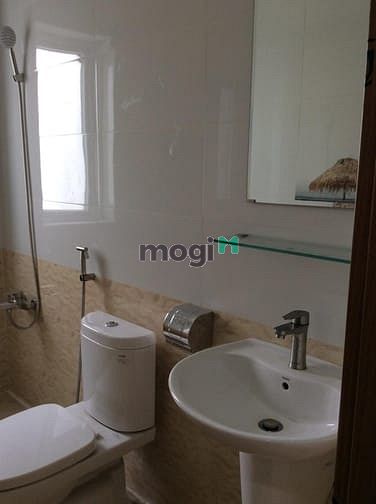 Hình ảnh Mb6623 nạp rút nhanh chóng mini full nội thất,có gác đường Hoàng Hoa Thám,Bình Thạnh