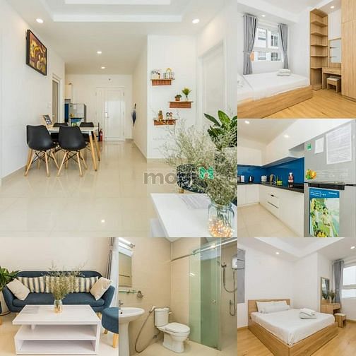 Hình ảnh Bán nhà mặt tiền Thăng Long Gía cực rẻ
