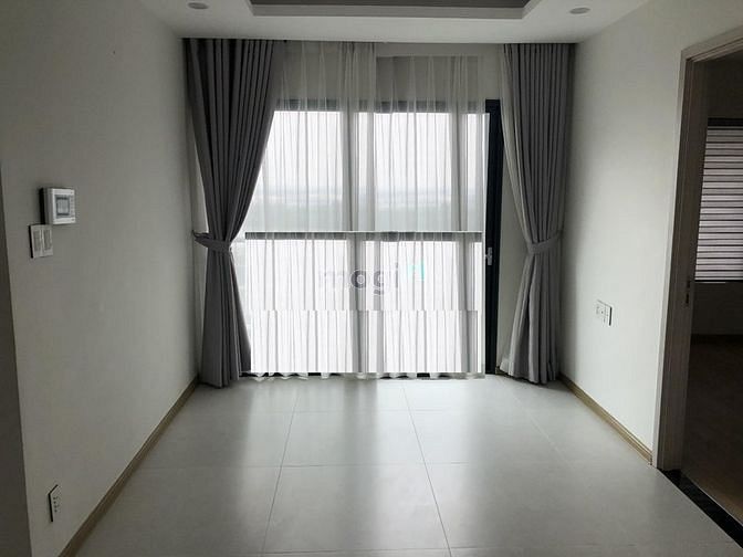 Hình ảnh Cho thuê 02 Trang Chủ MB66.COM / Đăng Ký Tặng 66K cao cấp gần Hầm Thủ Thiêm Q2, 2Pn, Nhà trống có ML