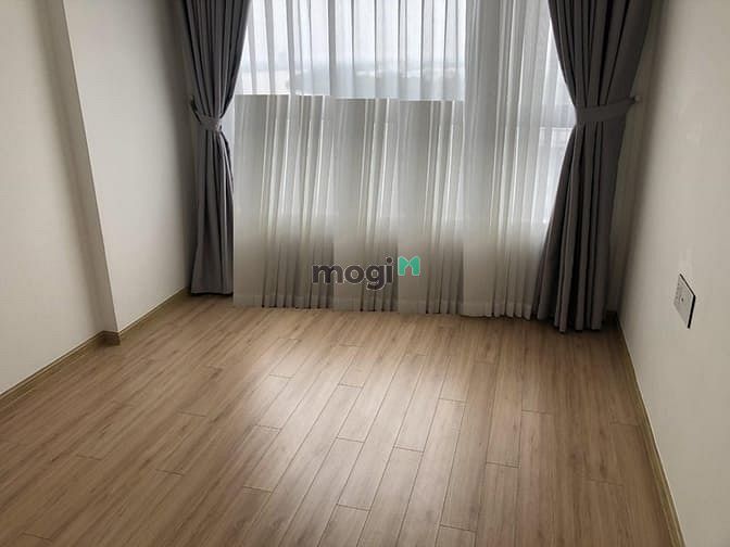 Hình ảnh Cho thuê 02 Trang Chủ MB66.COM / Đăng Ký Tặng 66K cao cấp gần Hầm Thủ Thiêm Q2, 2Pn, Nhà trống có ML