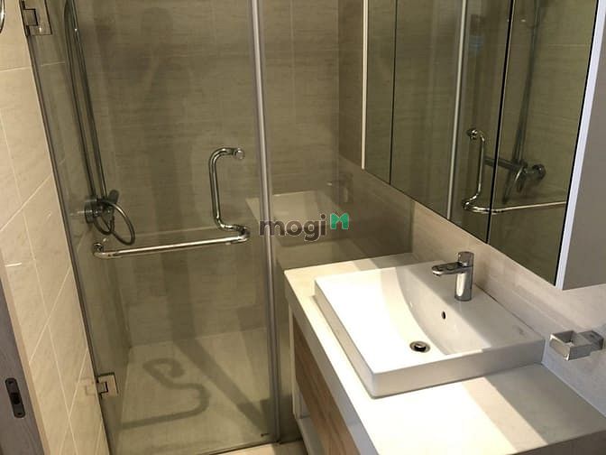 Hình ảnh Cho thuê 02 Trang Chủ MB66.COM / Đăng Ký Tặng 66K cao cấp gần Hầm Thủ Thiêm Q2, 2Pn, Nhà trống có ML