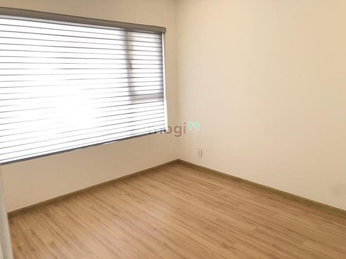 Hình ảnh Cho thuê 02 Trang Chủ MB66.COM / Đăng Ký Tặng 66K cao cấp gần Hầm Thủ Thiêm Q2, 2Pn, Nhà trống có ML
