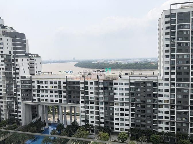 Hình ảnh Cho thuê 02 Trang Chủ MB66.COM / Đăng Ký Tặng 66K cao cấp gần Hầm Thủ Thiêm Q2, 2Pn, Nhà trống có ML