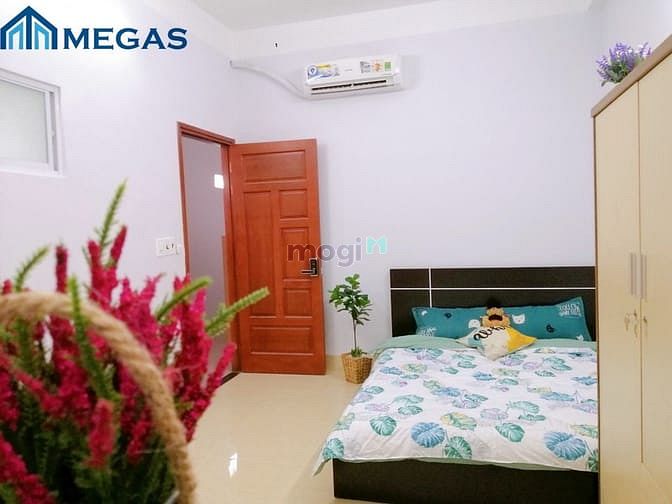 Hình ảnh Mb6623 nạp rút nhanh chóng mini giá Rẻ đường Đất Thánh Quận Tân bình