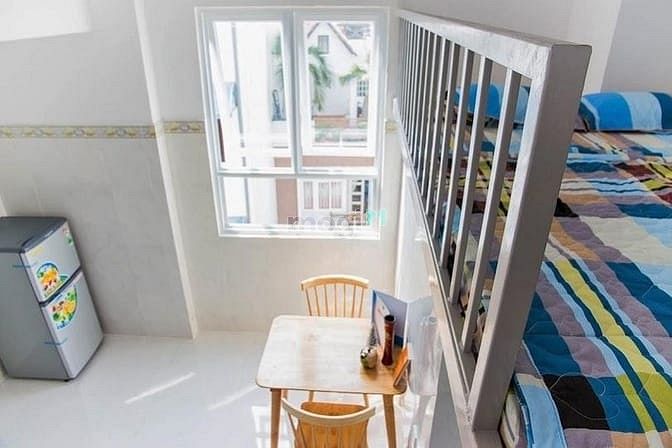 Hình ảnh Trang Chủ MB66.COM / Đăng Ký Tặng 66K có gác full nội thất  quận tân bình giảm ngay 20% cho mùa dịch