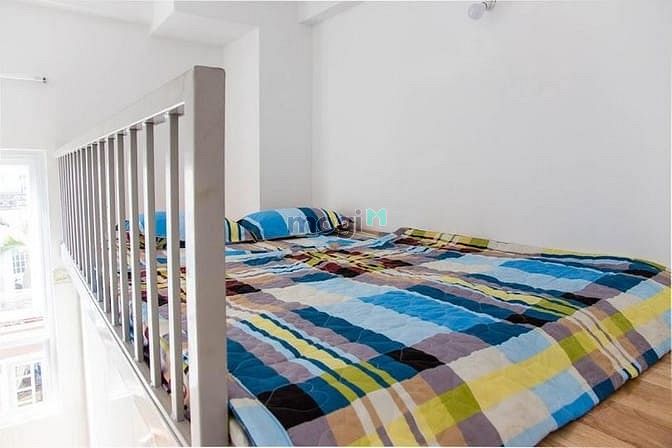 Hình ảnh Trang Chủ MB66.COM / Đăng Ký Tặng 66K có gác full nội thất  quận tân bình giảm ngay 20% cho mùa dịch