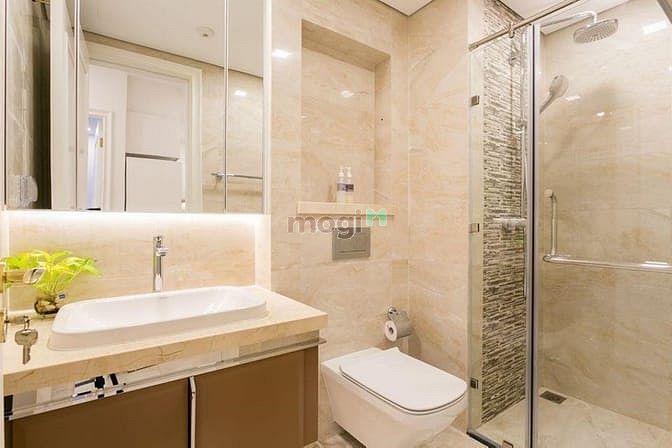 Hình ảnh Trang Chủ MB66.COM / Đăng Ký Tặng 66K  studio mới cao cấp quận tân bình yên tỉnh giờ tự do thoải mái