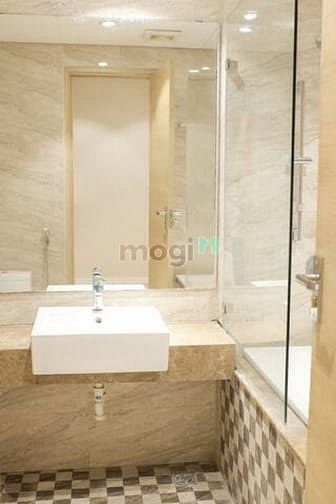 Hình ảnh Mb6623 nạp rút nhanh chóng Siêu Cao Cấp 1PN đường Trần Hưng Đạo quận 1