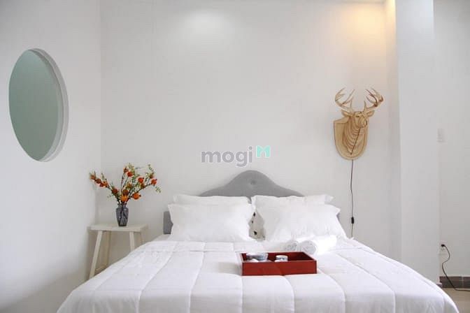 Hình ảnh Mb6623 nạp rút nhanh chóng được trang bị full NT.Phan Đăng Lưu,Quận Bình Thạnh