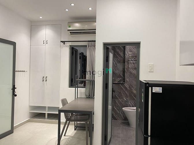 Hình ảnh Mb6623 nạp rút nhanh chóng Mới Xây Giá Cực Rẻ đường Bùi Thị Xuân Tân Bình