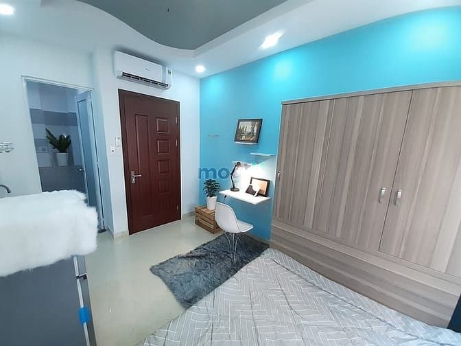 Hình ảnh Mb6623 nạp rút nhanh chóng mini Mới Xây đường Nguyễn Xí gần Chợ Cầu Đỏ