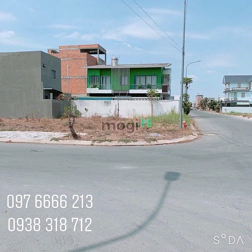 Hình ảnh Thanh Lý Đất Nền -  giá TỐT nhất từ trước đến nay