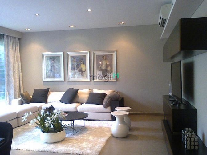 Hình ảnh Cho thuê Trang Chủ MB66.COM / Đăng Ký Tặng 66K SKY GARDEN 3, PMH,Q7 nhà đẹp, giá rẻ