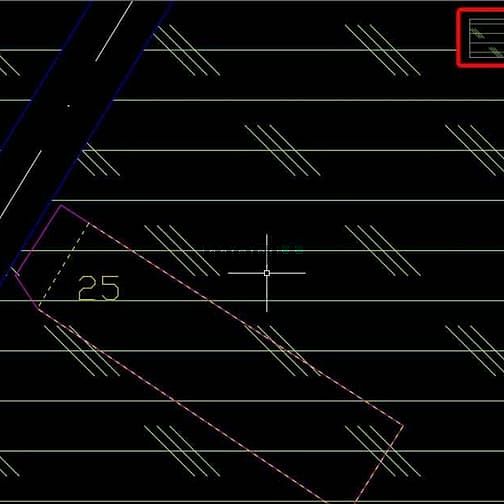 Hình ảnh Cần bán đất xã Trung Lập Hạ - Củ Chi