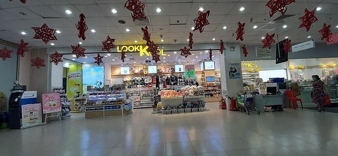 Hình ảnh Cho thuê Trang Chủ MB66.COM / Đăng Ký Tặng 66K Q2 ngay Coopmark, căn góc view Q1, 2PN,2WC Giá TL