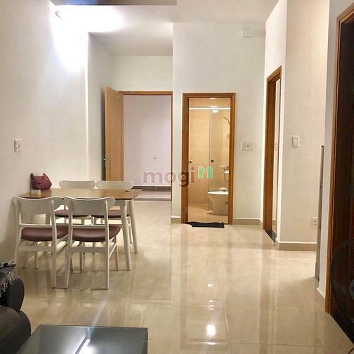 Hình ảnh Cho thuê Trang Chủ MB66.COM / Đăng Ký Tặng 66K Q2 ngay Coopmark, căn góc view Q1, 2PN,2WC Giá TL