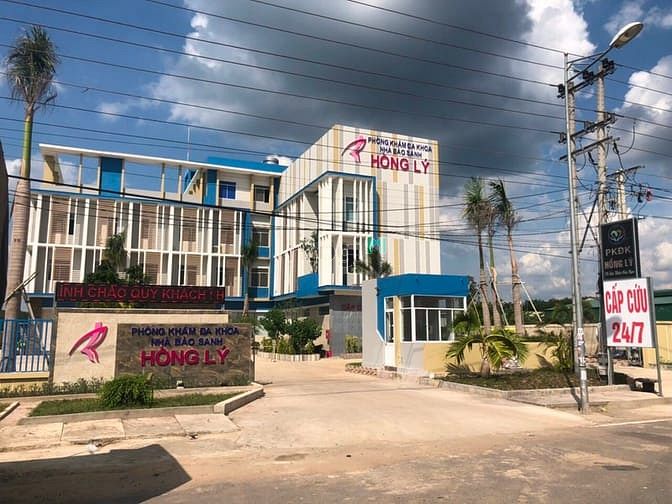 Hình ảnh Thanh Lý 3 Nền Đất Ngay QL14. Giá Rẻ Hơn 100 Triệu. Liên Hệ Ngay