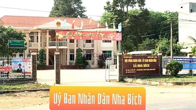 Hình ảnh Thanh Lý 3 Nền Đất Ngay QL14. Giá Rẻ Hơn 100 Triệu. Liên Hệ Ngay