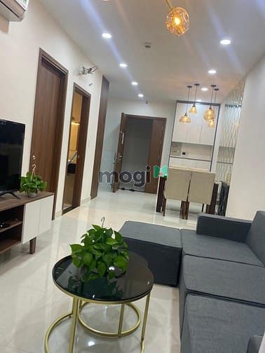 Hình ảnh cho thuê Trang Chủ MB66.COM / Đăng Ký Tặng 66K Grand Riverside với 1 Phòng ngủ 13.5 triệu/th