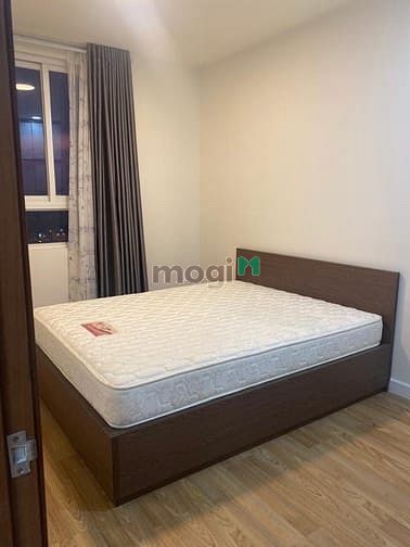 Hình ảnh cho thuê Trang Chủ MB66.COM / Đăng Ký Tặng 66K Grand Riverside với 1 Phòng ngủ 13.5 triệu/th