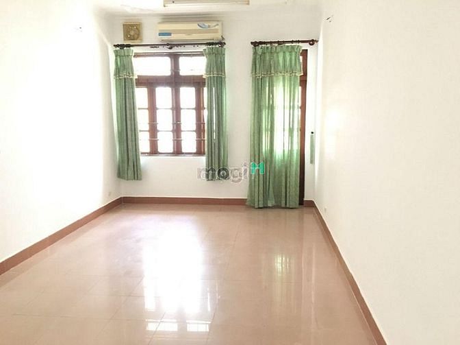 Hình ảnh cho thuê nhà 3 tầng Phổ Quang diện tích 4,5x16m
