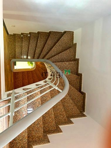 Hình ảnh Nhà DT 4.5x11m, 2 lầu đúc, 3 phòng Hoàng Văn Thụ, Lăng Cha Cả, P2