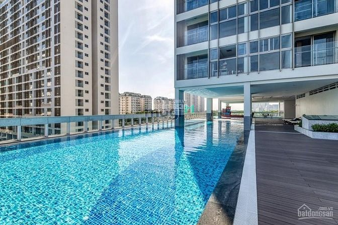 Hình ảnh GẤP GẤP GẤP!!! Cần cho thuê gấp Trang Chủ MB66.COM / Đăng Ký Tặng 66K cao cấp Midtown, PMH,Q7 giá tốt