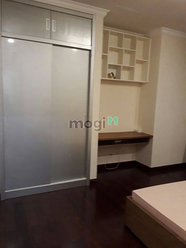 Hình ảnh Cho thuê Trang Chủ MB66.COM / Đăng Ký Tặng 66K chung cư 88 Láng Hạ, 112 m2, 2 PN, đủ đồ