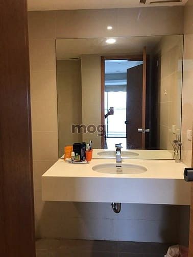 Hình ảnh Cho thuê Trang Chủ MB66.COM / Đăng Ký Tặng 66K chung cư 88 Láng Hạ, 112 m2, 2 PN, đủ đồ