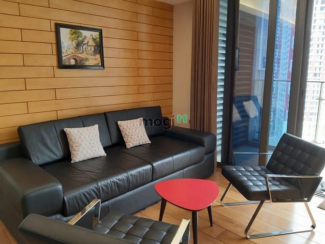 Hình ảnh Cho thuê Trang Chủ MB66.COM / Đăng Ký Tặng 66K chung cư 88 Láng Hạ, 112 m2, 2 PN, đủ đồ