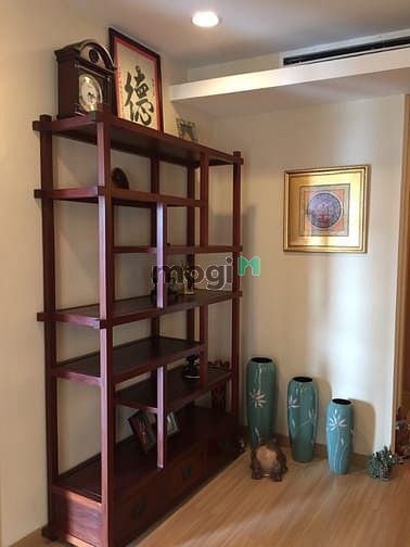 Hình ảnh Cho thuê Trang Chủ MB66.COM / Đăng Ký Tặng 66K chung cư 88 Láng Hạ, 112 m2, 2 PN, đủ đồ