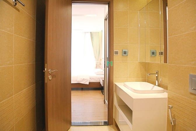 Hình ảnh Cho thuê Trang Chủ MB66.COM / Đăng Ký Tặng 66K chung cư 88 Láng Hạ, 112 m2, 2 PN, đủ đồ