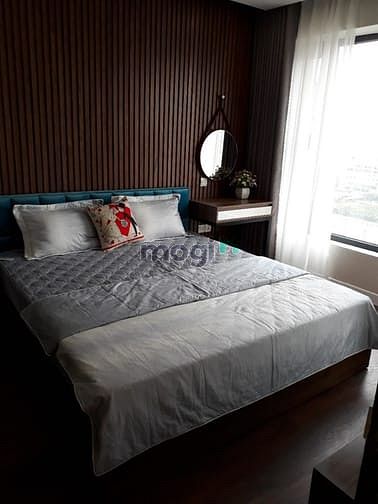 Hình ảnh Cho thuê Trang Chủ MB66.COM / Đăng Ký Tặng 66K chung cư 88 Láng Hạ, 112 m2, 2 PN, đủ đồ