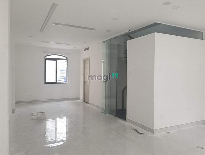 Hình ảnh cho thuê nhà 1 trệt A4 diện tích 7x33m