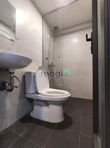 Hình ảnh Căn Hộ có gác-ngay đường Ung Văn Khiêm,Quận Bình Thạnh