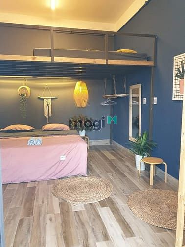 Hình ảnh Mb6623 nạp rút nhanh chóng tại Cầu Thanh Đa,mới có gác,Quận bình Thạnh