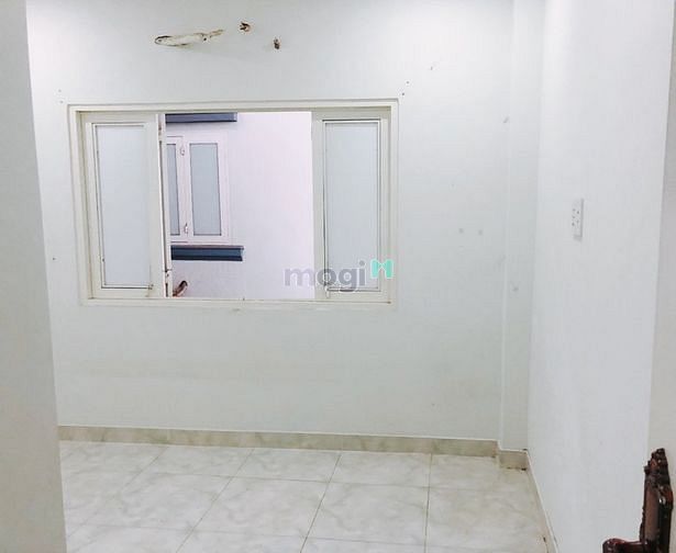 Hình ảnh Cho thuê nhà nguyên căn Tạ Quang Bửu, Q.8