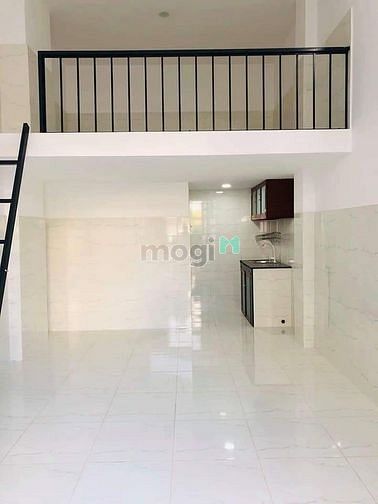 Hình ảnh chỉ 3tr2 có ngay ngăn hộ mới nội thất xịn chỉ có ở phạm văn chiêu gv