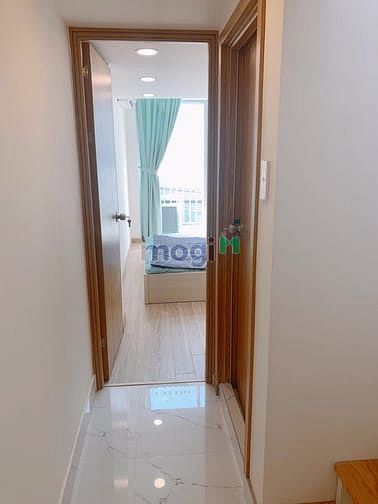 Hình ảnh Nhà Trệt, Lửng, Lầu đường 77, P.Tân Quy , Quận 7