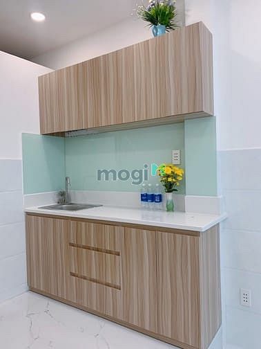 Hình ảnh Nhà Trệt, Lửng, Lầu đường 77, P.Tân Quy , Quận 7