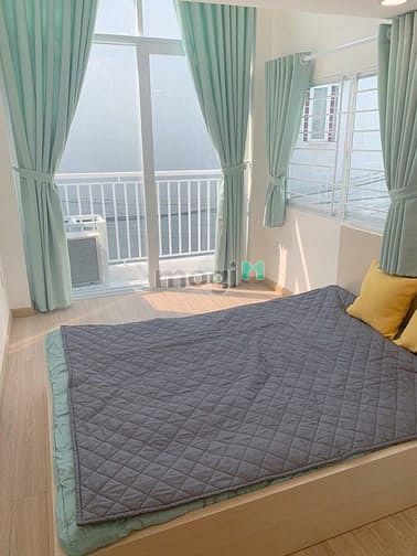Hình ảnh Nhà Trệt, Lửng, Lầu đường 77, P.Tân Quy , Quận 7